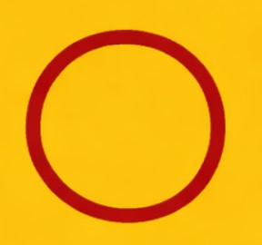 smile-lab
