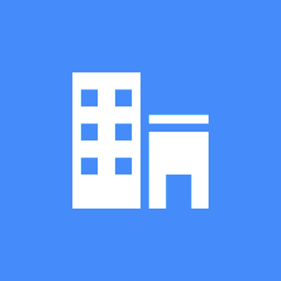 lab-fa